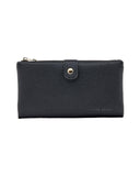 Louenhide Stella Wallet - Black