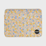 Kollab Laptop Case - Emily Jo