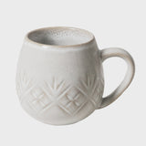 Robert Gorden Hug Me Mug Set 4 - Hardware Lane