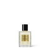 GLASSHOUSE FRAGRANCES Midnight In Milan 100mL Eau de Parfum