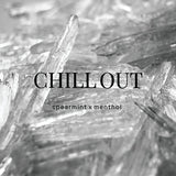 Shower Steamer - Chill Out