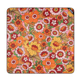 Kollab Picnic Mat - Betty Blooms