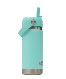 Insulated Water Bottle 470ml - Mint