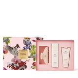 GLASSHOUSE Mother's Day Limited Edition Hair & Body Gift Set - Midnight in Milan