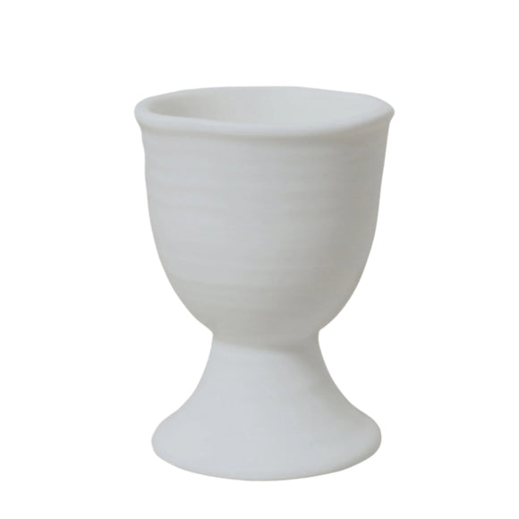Robert Gordon - Egg Cup At Home White