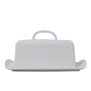 Robert Gordon - Butter Box At Home White