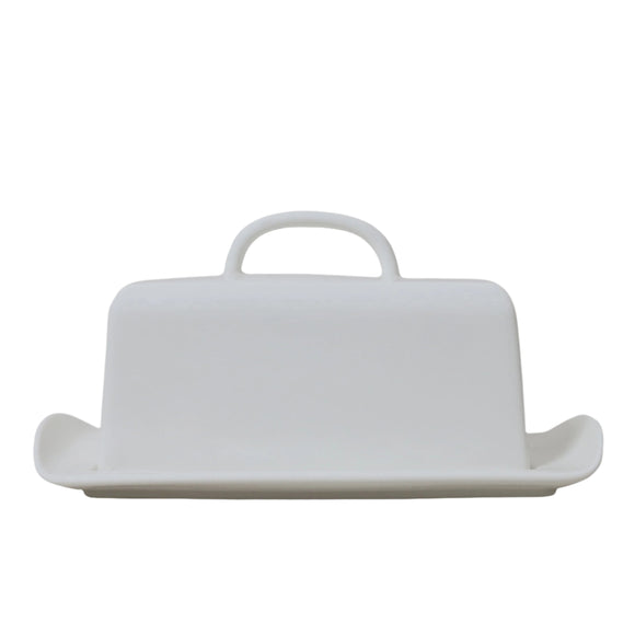 Robert Gordon - Butter Box At Home White