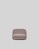 Louenhide Suzie Jewellery Box - Pink/ Chocolate