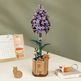 Rowood DIY - Bloom Bouquet
