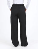Foxwood South Pant - Black