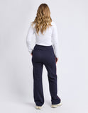 Foxwood London Pant - Navy