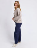 Foxwood Emarie Cardi - Oat
