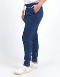 Foxwood Simplified Pant - Denim