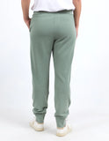 Foxwood Simplified Pant - Sage