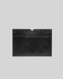 Louenhide Brooke Laptop Slip - Black Patent