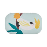 Travel Safe Keeper - Assorted Design
