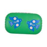 Travel Safe Keeper - Assorted Design