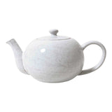Robert Gordon - Teapot / Breakfast In Bed Snow