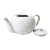 Robert Gordon - Teapot / Breakfast In Bed Snow