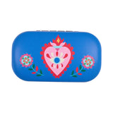 Travel Safe Keeper - Assorted Design