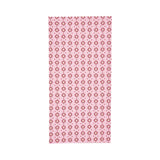Happy Wrap - Starburst