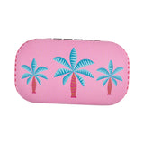 Travel Safe Keeper - Assorted Design