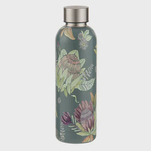Drink Bottle - Leura Green