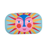 Travel Safe Keeper - Assorted Design