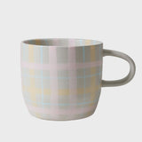 Robert Gordon Terracotta Mug - Neon Cat's Pyjamas