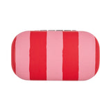 Travel Safe Keeper - Assorted Design