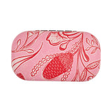 Travel Safe Keeper - Assorted Design