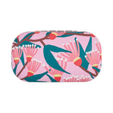 Travel Safe Keeper - Assorted Design