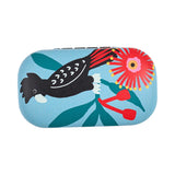 Travel Safe Keeper - Assorted Design