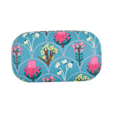 Travel Safe Keeper - Assorted Design