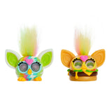 Furby Minis -  Blind Bag