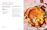 Book - Bake with Brooki