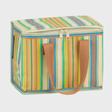 Kollab Lunch Box - Positano