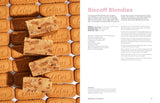 Book - Bake with Brooki