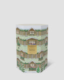 GLASSHOUSE FRAGRANCES 12 Days Of Luxury Discovery Collection