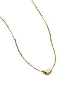 Zafino - Amelia Necklace - Gold