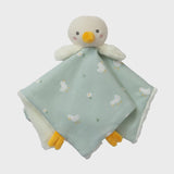 Security Blanket - Goosey Goosey