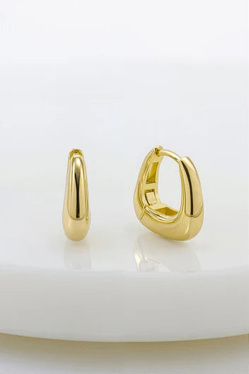Zafino - Neve Huggy - Gold