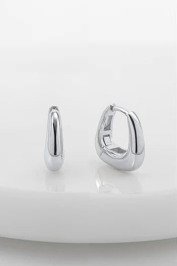 Zafino Neve Huggy - Silver