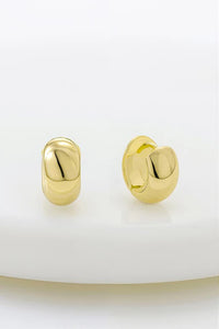 Zafino - Vada Huggy - Gold