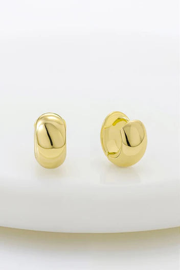 Zafino - Vada Huggy - Gold