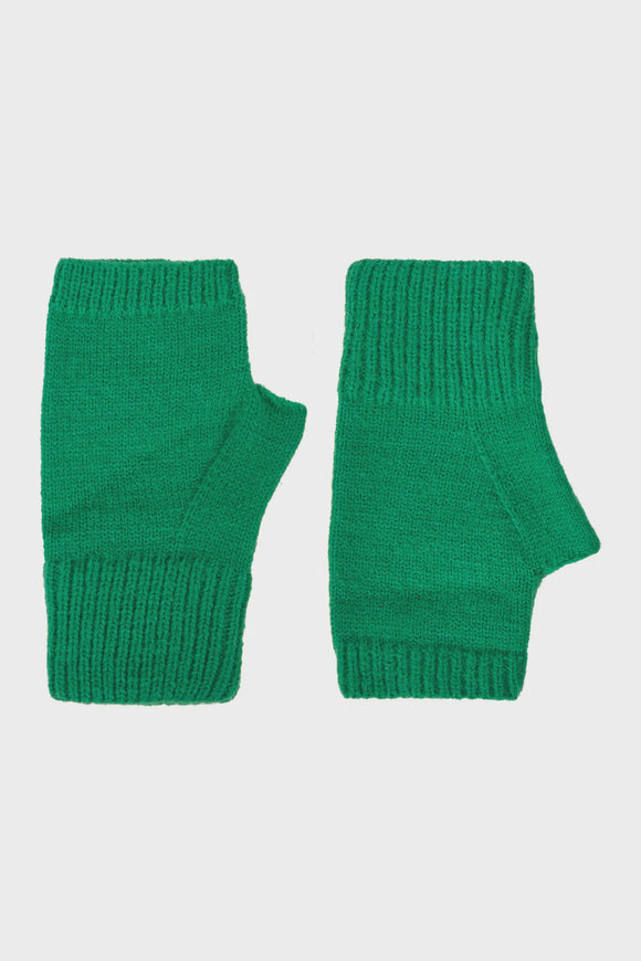 Gloves - Lahti Emerald