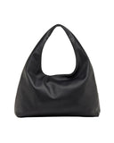 Louenhide Monaco Shoulder Bag - Black