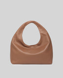 Louenhide Monaco Shoulder Bag - Toffee