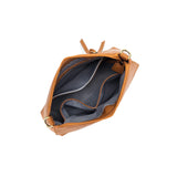 Black Caviar Designs Crossbody Bag - Alessia Tan