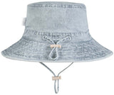 Toshi - Sunhat Olly Indiana